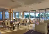 Sentinus Beach Hotel foto 10