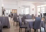 Pasiphae Hotel foto 5