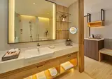 Holiday Inn Resort Krabi Ao Nang Beach foto 14