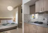 Sea City Apartments foto 5