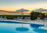 Paros Agnanti Hotel foto 18