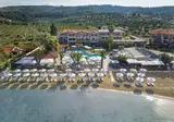 Anthemus Sea Beach Hotel & Spa foto 5