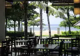 Bali Relaxing Resort & Spa foto 8