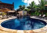 Hotel Belo Isla Mujeres foto 7