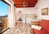 Stefanos Village foto 28