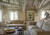 Elizabeth Country House foto 2