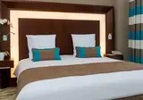 Novotel Dubai Al Barsha foto 7