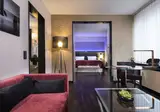 Hotel Palace Berlin foto 5