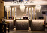 NYX Madrid Hotel foto 15