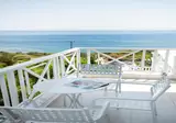 Bianco Olympico Beach Resort foto 22