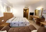 Belcehan Hotel foto 3