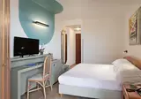Fly & Go Rina Hotel foto 18