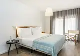 You & The Sea foto 24