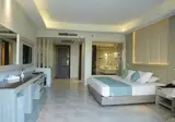 Ali Baba Palace foto 3