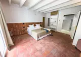 Noualt Suites foto 23