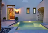 Aeon Suites foto 21