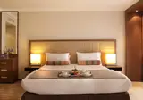 AC Hotel Ambassadeur Antibes- Juan Les Pins foto 3