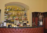 Villa Signorini Events & Hotel foto 9