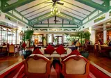 Dusit Thani Laguna Phuket foto 24