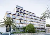 Hotel Boreal foto 13