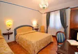 Hotel Da Bruno foto 2