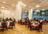 Q Premium Resort foto 19