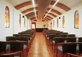 Hotel Villa San Lucchese foto 20