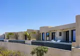 Senses Luxury Houses foto 10