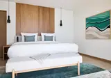 ROBINSON Maldives foto 3