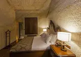 Utopia Cave Cappadocia Hotel foto 22