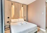 B&B HOTEL Milano Aosta foto 20