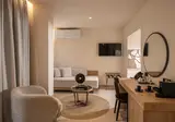 Indigo Inn foto 19