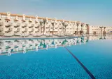 The V Luxury Resort Sahl Hasheesh foto 34
