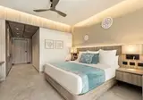 Serenade Caribe Club Family Beach Resort foto 6