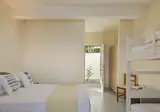 Hotel Porto Skala foto 7