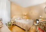 Mastino Rooms foto 23