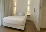 Hotel Select Suites & Spa foto 29