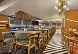 Ramada Encore by Wyndham Istanbul Avcilar foto 6