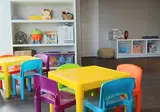 Sea Breeze Beach House foto 4