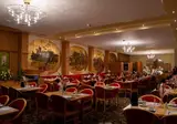 Best Western Ahorn Hotel Oberwiesenthal foto 14