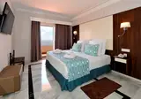 Hotel Salobrena Suites foto 3