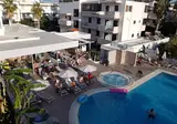 Hotel Imperial foto 12