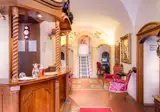 The King Charles Hotel foto 3