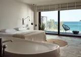 Hotel Gloria Maris foto 19