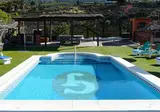 Fuente La Teja foto 11