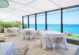 JOIA Salomé by Iberostar - adults only foto 20