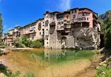 Camping Le Coin Tranquille foto 21
