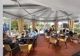 Knaus Campingpark Eschwege foto 4