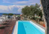 Il Faro foto 9