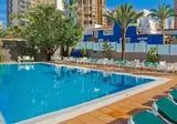 RH Royal Benidorm foto 1